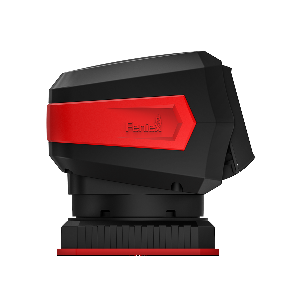 Feniex Remote Spot