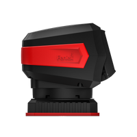 Feniex Remote Spot