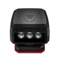 Feniex Remote Spot
