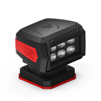 Feniex Remote Spot