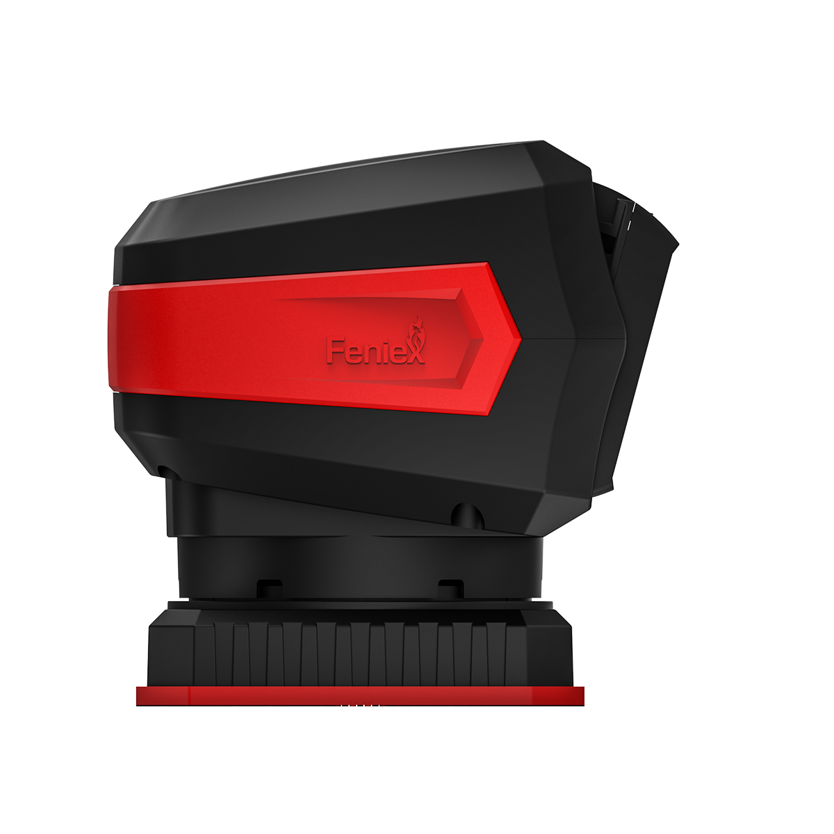 Feniex Remote Spot