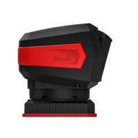 Feniex Remote Spot