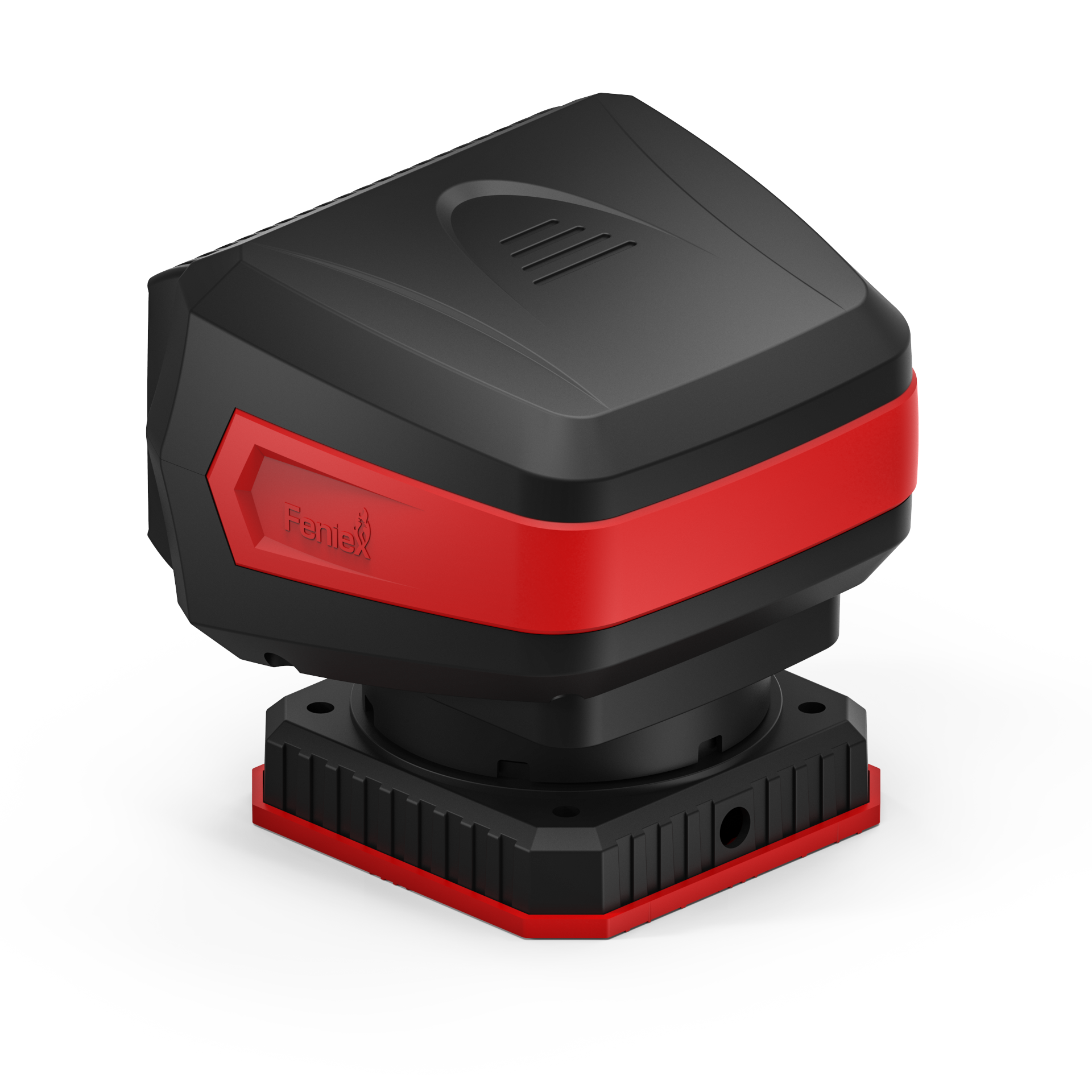 Feniex Remote Spot