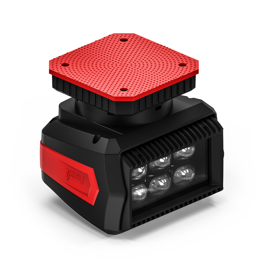 Feniex Remote Spot