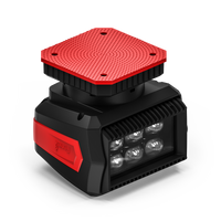 Feniex Remote Spot