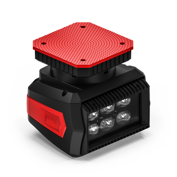 Feniex Remote Spot