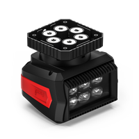 Feniex Remote Spot