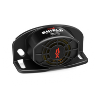 Feniex  Shield 14W Back Up Alarm