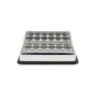 SoundOff mpower 7x3 - Stud Mount