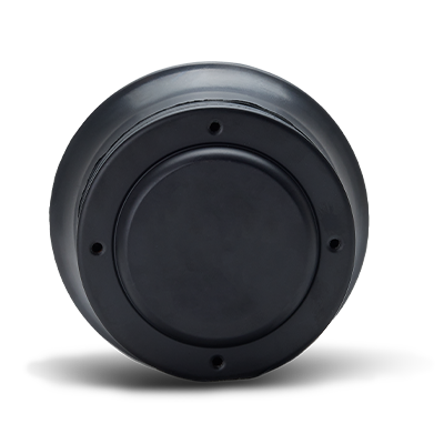 SoundOff 50M Speaker