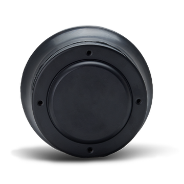 SoundOff 50M Speaker