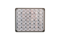 soundoff 9x7 p warning