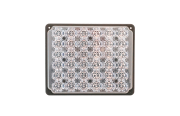 soundoff 9x7 p warning