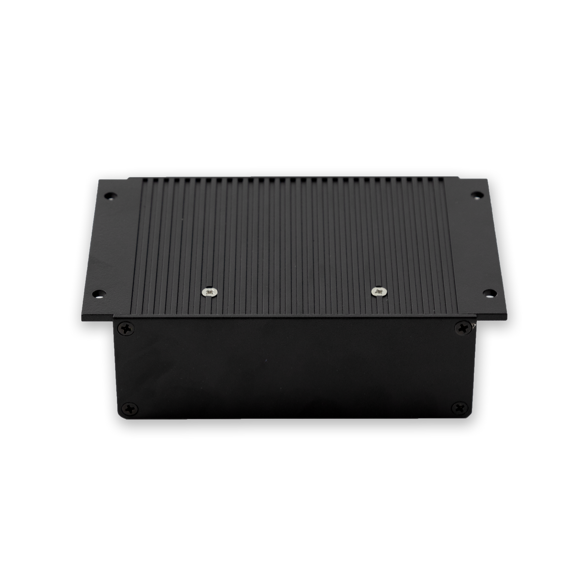 SoundOff Aftershock Speaker