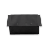 SoundOff Aftershock Speaker