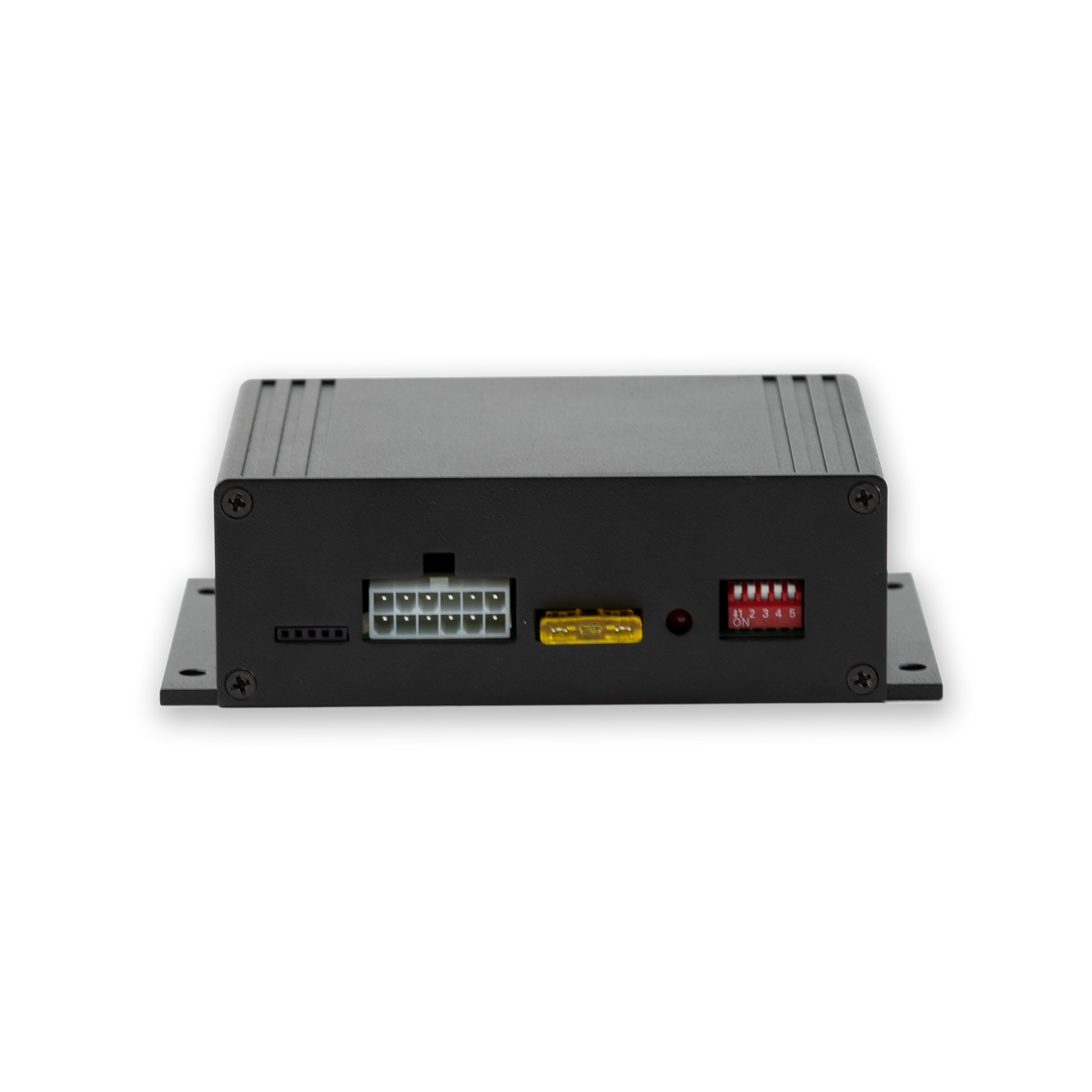 SoundOff Aftershock Speaker