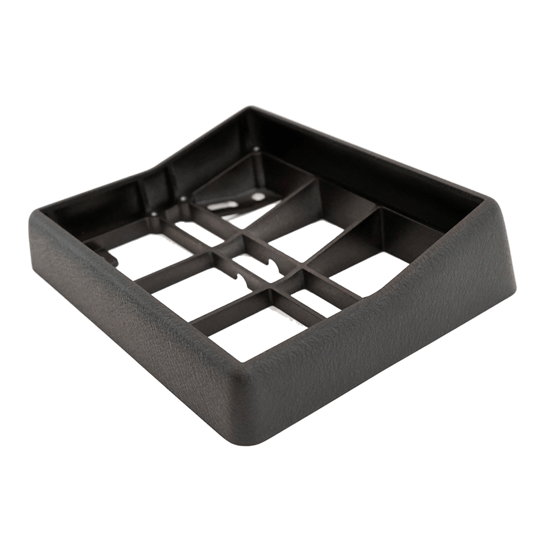 SoundOff Bezel - Surface