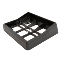 SoundOff Bezel - Surface