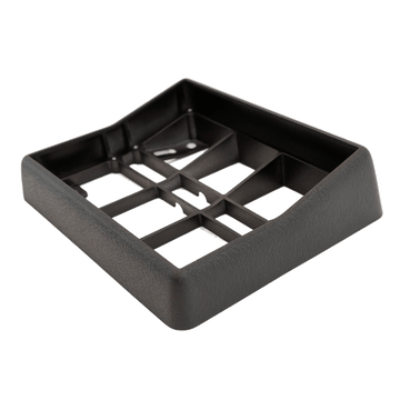 SoundOff Bezel - Surface