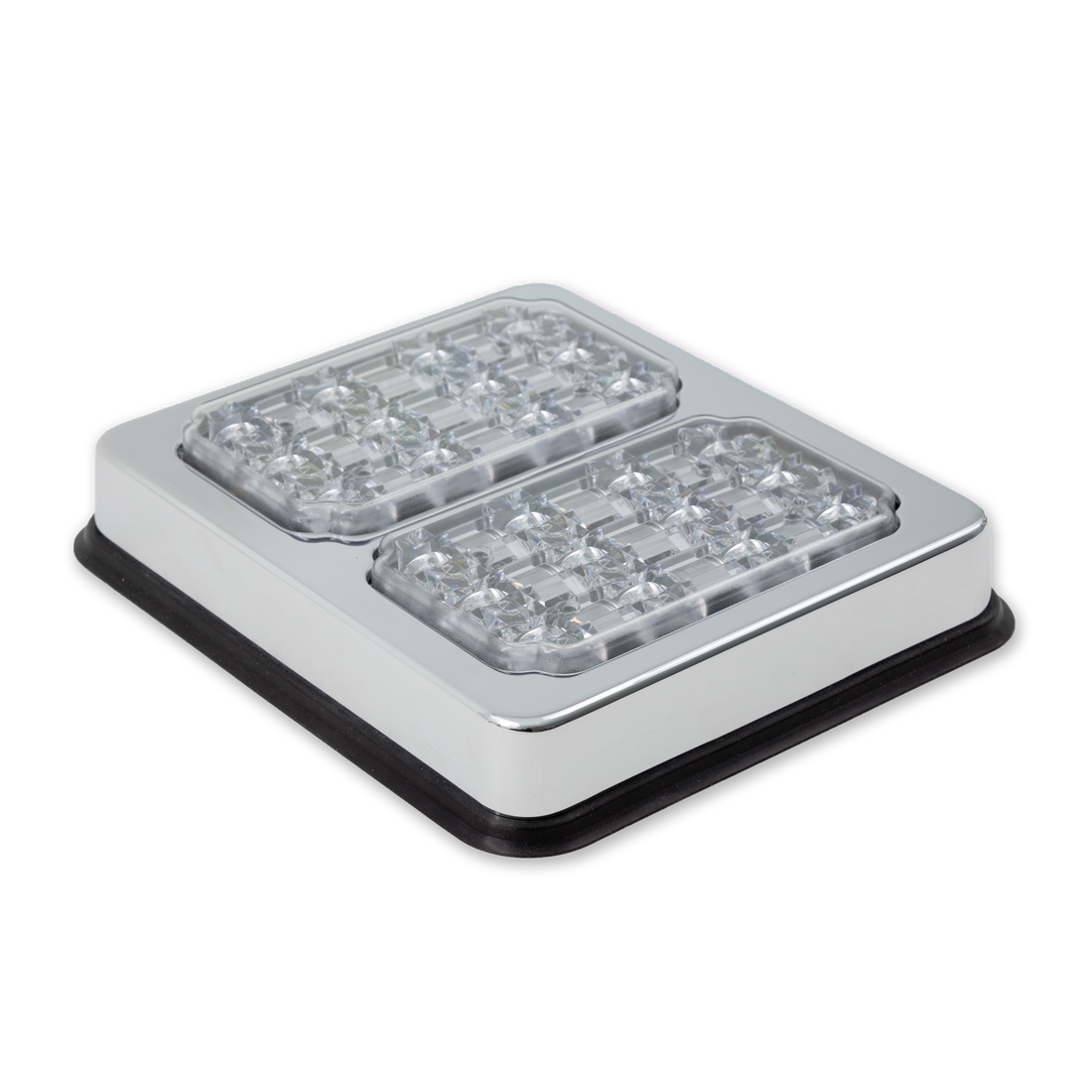 SoundOff Bezel - Surface