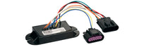 SoundOff Mating Loop Plug