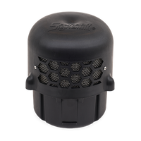 SoundOff Aftershock Speaker