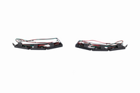 SoundOff mpower Arrow Harness Kit