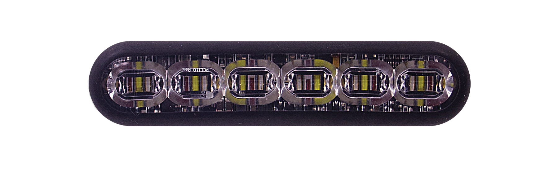 SoundOff Screw Mount Hardware