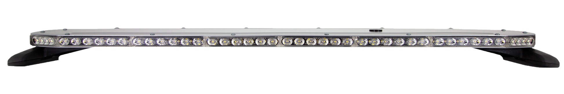 soundoff mpower full exterior lightbar