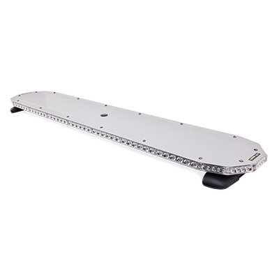 soundoff mpower full exterior lightbar