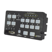 SoundOff Extension Cable