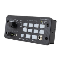 SoundOff Extension Cable