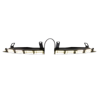 soundoff nforce interior lightbars