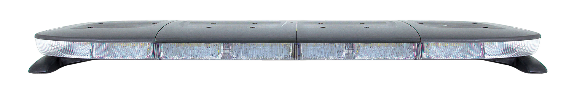 soundoff-nforce-lightbar