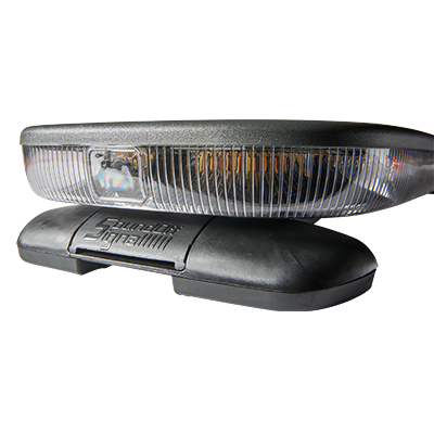 SoundOff Wire Management