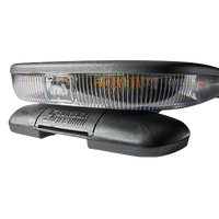 SoundOff Wire Management