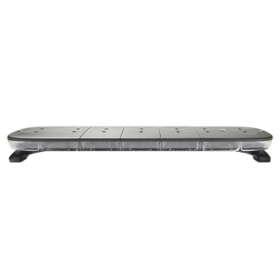 soundoff nforce nxt lightbar