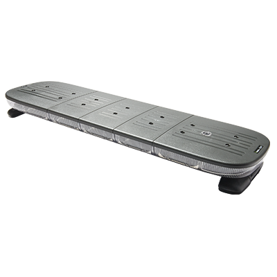 SoundOff Auto Dim Mod ID Board for Colored Top Cover