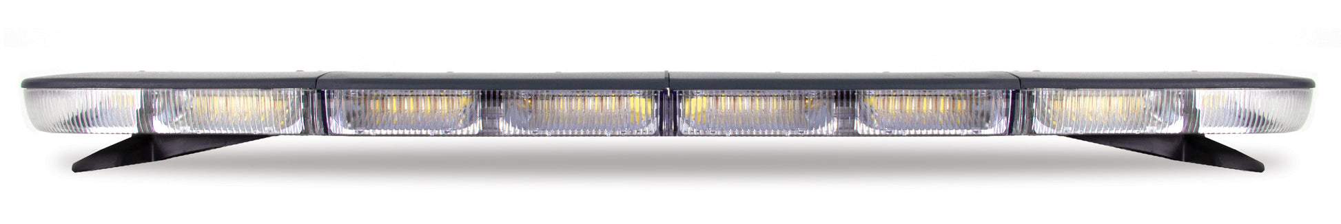 soundoff nforce2 lightbar