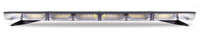 soundoff nforce2 lightbar