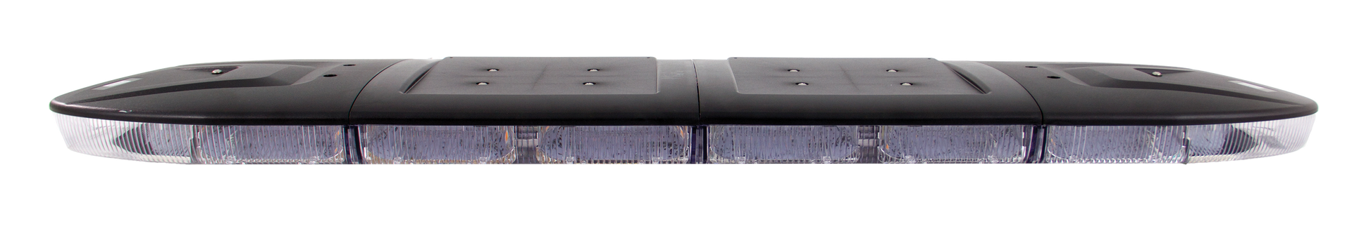 soundoff-nroads-fleet-lightbar