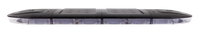 soundoff-nroads-fleet-lightbar