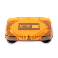 SoundOff Magnetic Foot