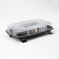 SoundOff Dome - Outer