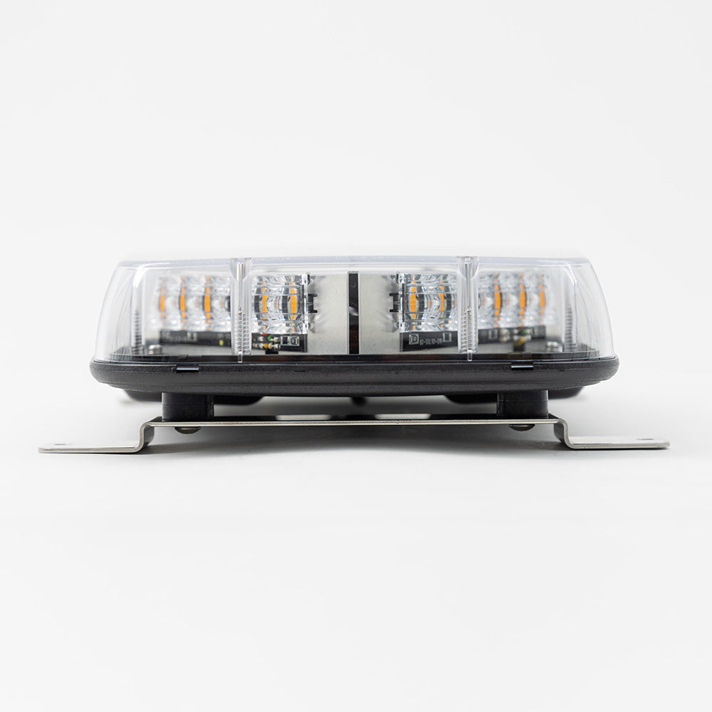 SoundOff Dome - Outer
