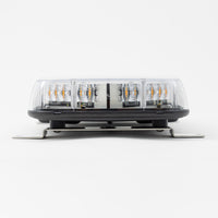 SoundOff Dome - Outer