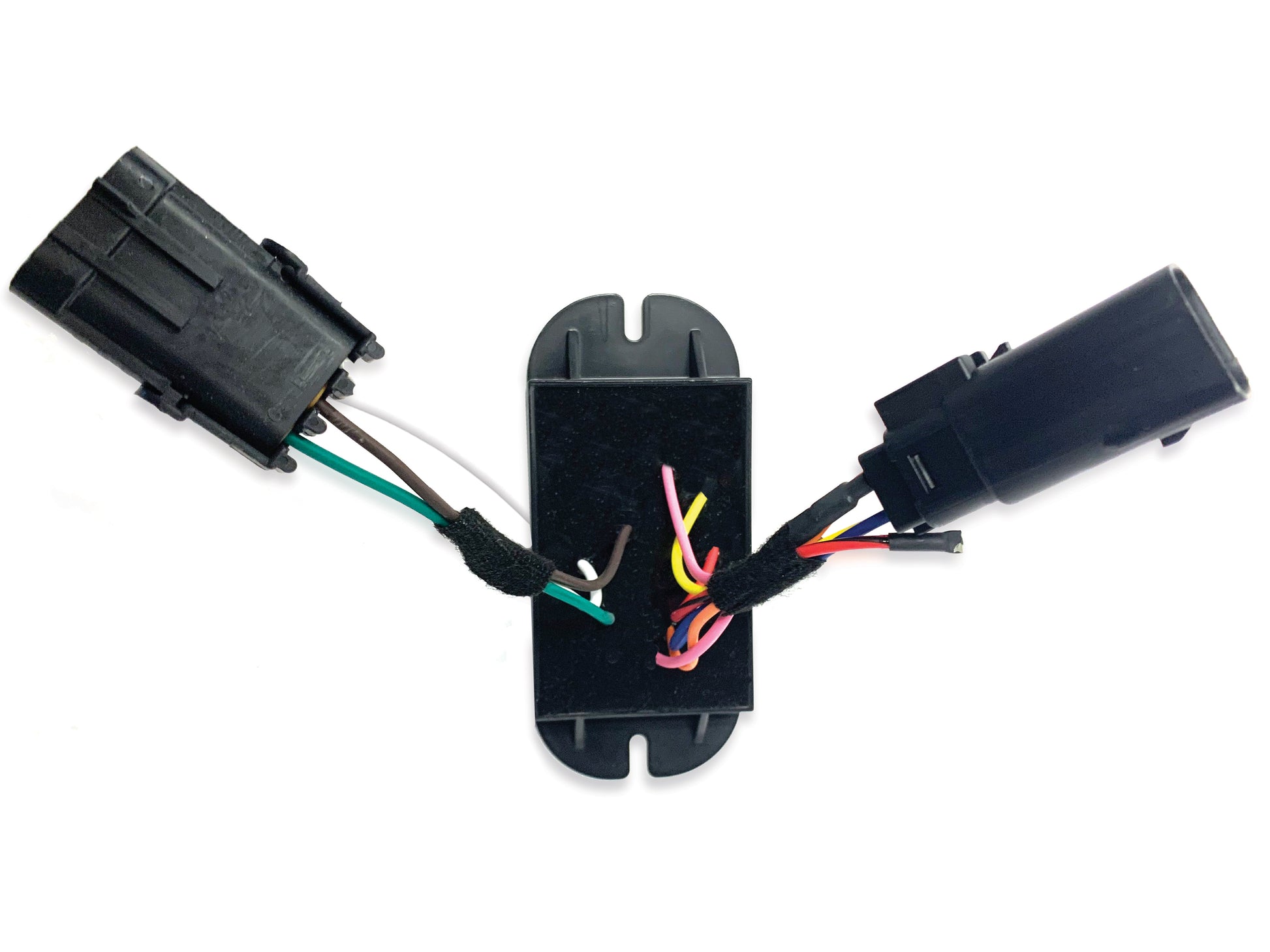 SoundOff Mating Loop Plug