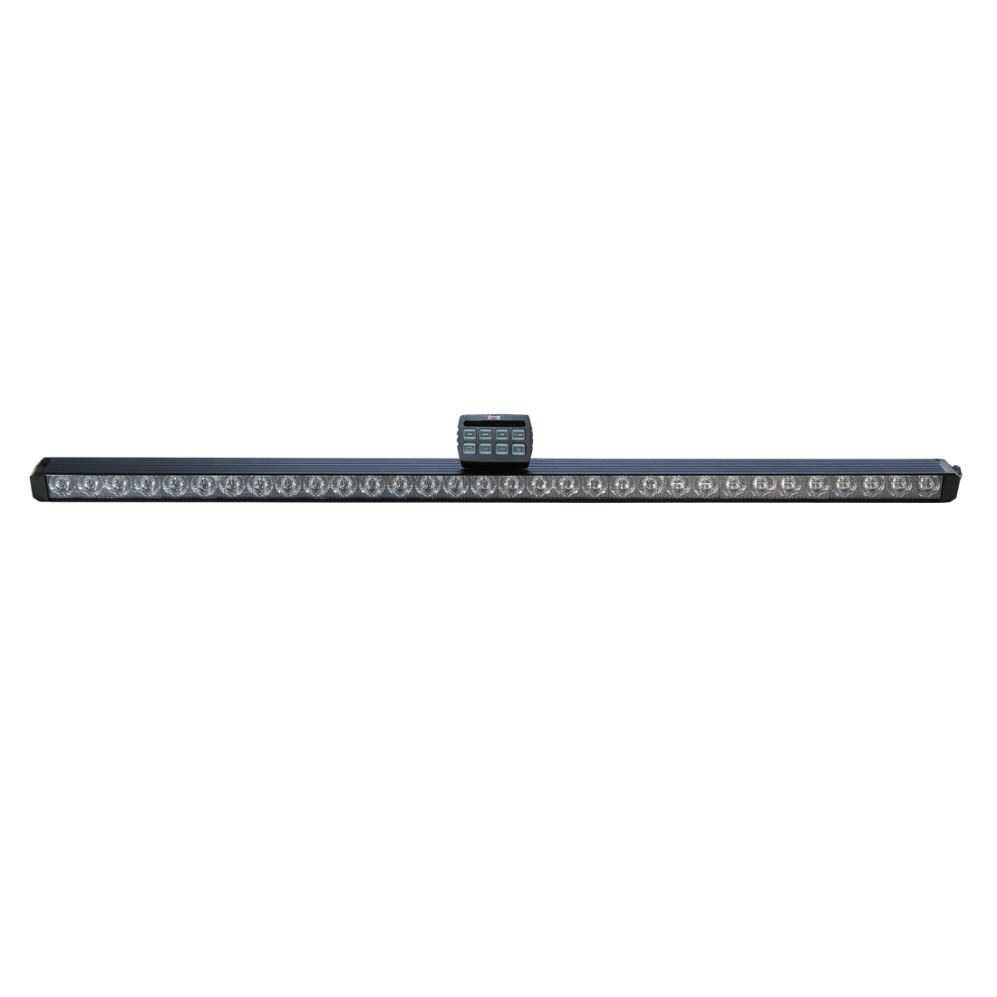 SoundOff TM100 Traffic Controller