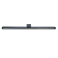 SoundOff TM100 Traffic Controller