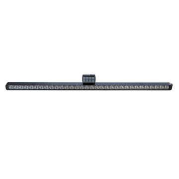 SoundOff TM100 Traffic Controller